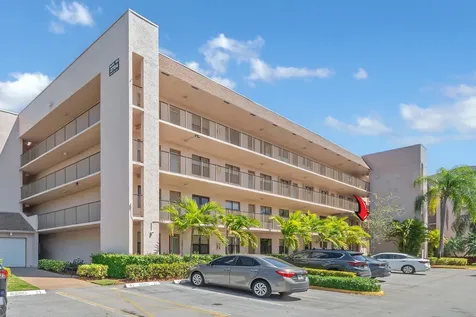 2704 NW 104th Avenue Sunrise FL 33322