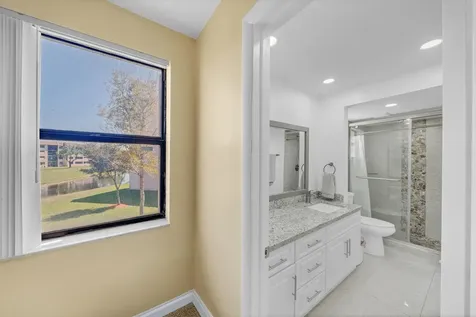 2704 NW 104th Avenue Sunrise FL 33322