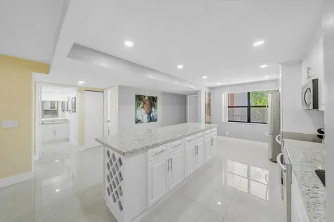 2704 NW 104th Avenue Sunrise FL 33322