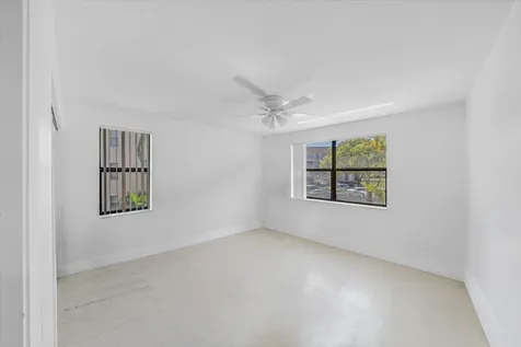 2704 NW 104th Avenue Sunrise FL 33322