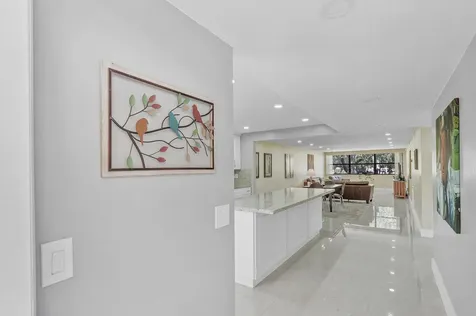 2704 NW 104th Avenue Sunrise FL 33322
