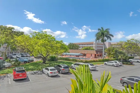 2704 NW 104th Avenue Sunrise FL 33322