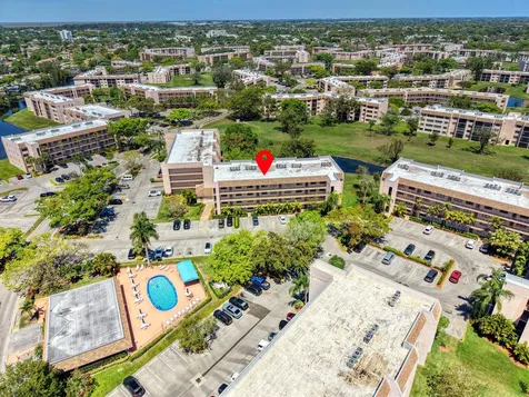 2704 NW 104th Avenue Sunrise FL 33322
