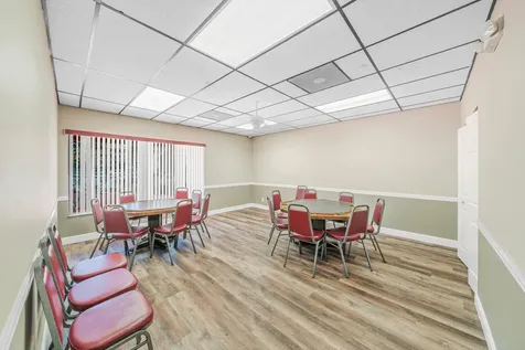 2704 NW 104th Avenue Sunrise FL 33322