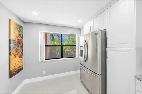 2704 NW 104th Avenue Sunrise FL 33322