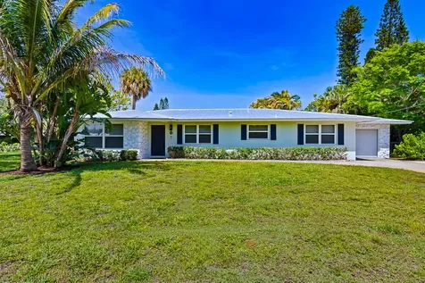 381 SE Edgewood Drive Stuart FL 34996