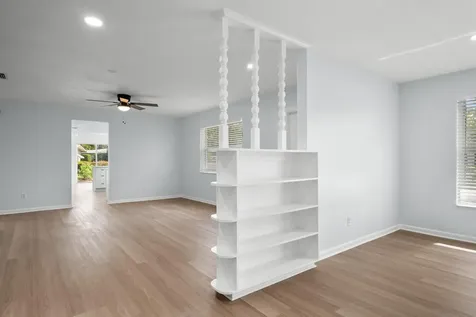 381 SE Edgewood Drive Stuart FL 34996