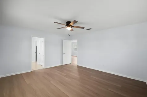 381 SE Edgewood Drive Stuart FL 34996