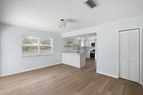 381 SE Edgewood Drive Stuart FL 34996