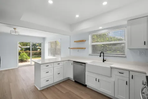 381 SE Edgewood Drive Stuart FL 34996