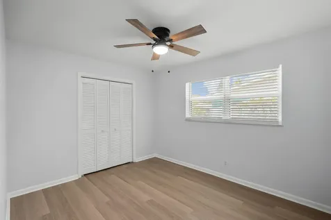 381 SE Edgewood Drive Stuart FL 34996
