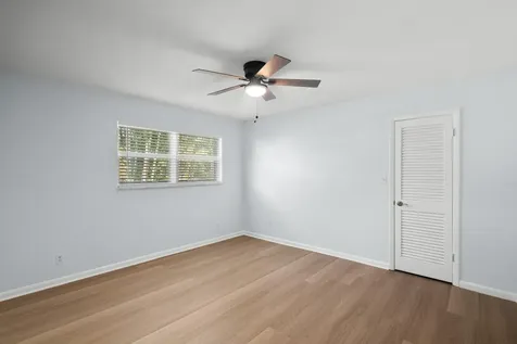 381 SE Edgewood Drive Stuart FL 34996