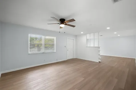 381 SE Edgewood Drive Stuart FL 34996