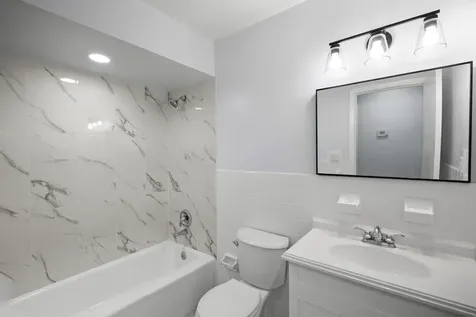 381 SE Edgewood Drive Stuart FL 34996