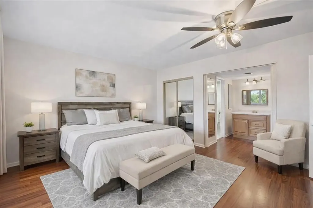 3955 N Nob Hill Road Sunrise FL 33351