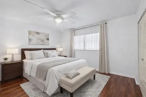 3955 N Nob Hill Road Sunrise FL 33351
