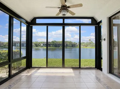 6081 SE Landing Way Stuart FL 34997