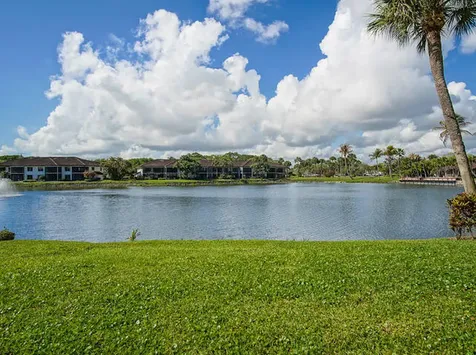 6081 SE Landing Way Stuart FL 34997