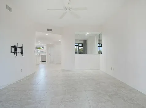 6081 SE Landing Way Stuart FL 34997