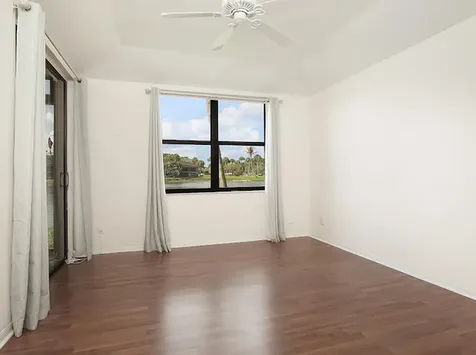 6081 SE Landing Way Stuart FL 34997