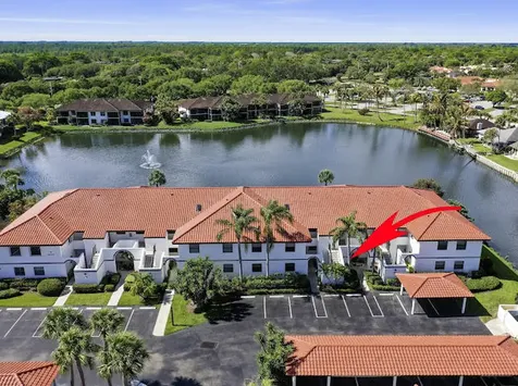 6081 SE Landing Way Stuart FL 34997