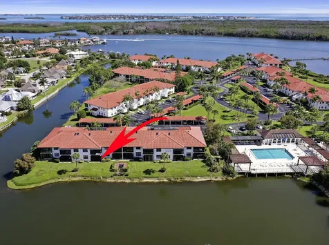 6081 SE Landing Way Stuart FL 34997
