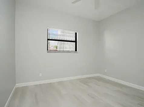 6081 SE Landing Way Stuart FL 34997