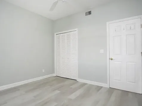 6081 SE Landing Way Stuart FL 34997