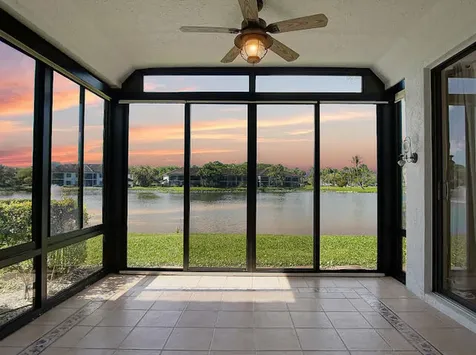 6081 SE Landing Way Stuart FL 34997