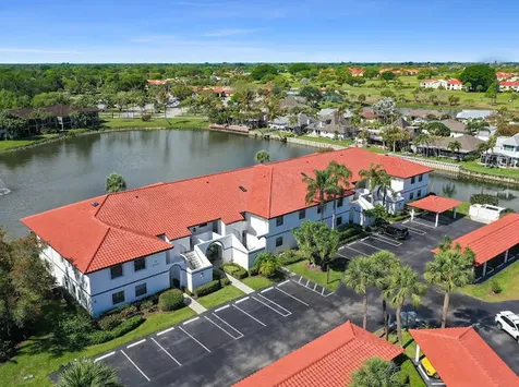 6081 SE Landing Way Stuart FL 34997