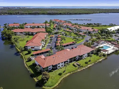 6081 SE Landing Way Stuart FL 34997