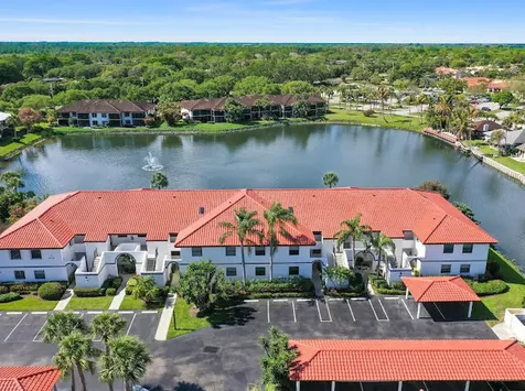6081 SE Landing Way Stuart FL 34997