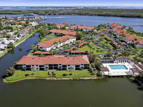 6081 SE Landing Way Stuart FL 34997