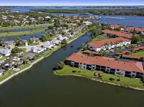 6081 SE Landing Way Stuart FL 34997