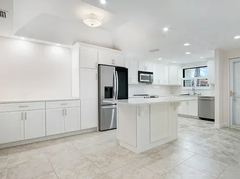 6081 SE Landing Way Stuart FL 34997
