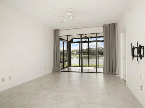 6081 SE Landing Way Stuart FL 34997