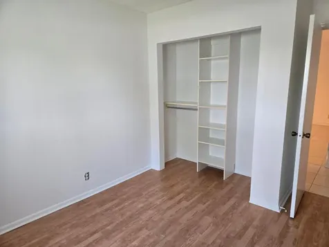 10125 NW 71st Street Tamarac FL 33321