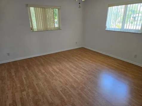 10125 NW 71st Street Tamarac FL 33321