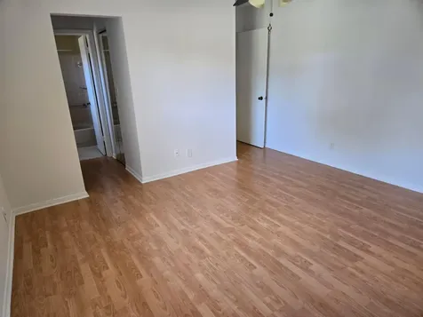 10125 NW 71st Street Tamarac FL 33321