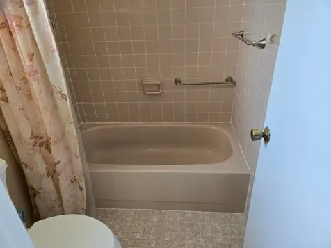 10125 NW 71st Street Tamarac FL 33321