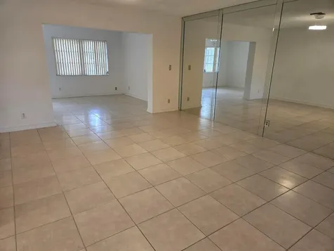 10125 NW 71st Street Tamarac FL 33321