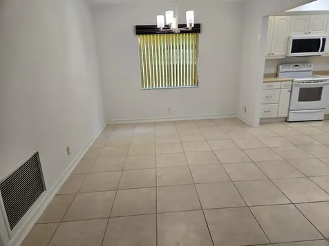 10125 NW 71st Street Tamarac FL 33321