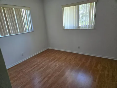 10125 NW 71st Street Tamarac FL 33321