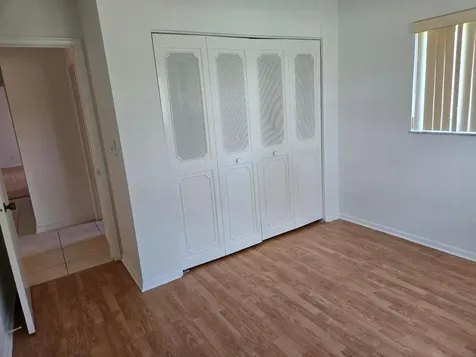 10125 NW 71st Street Tamarac FL 33321