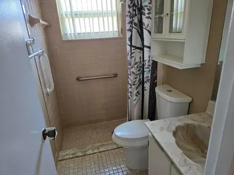 10125 NW 71st Street Tamarac FL 33321