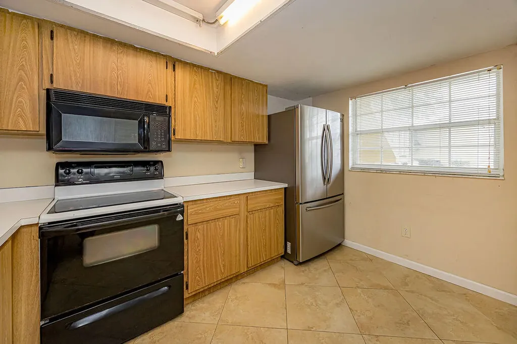 1501 Palm Beach Trace Drive Royal Palm Beach FL 33411