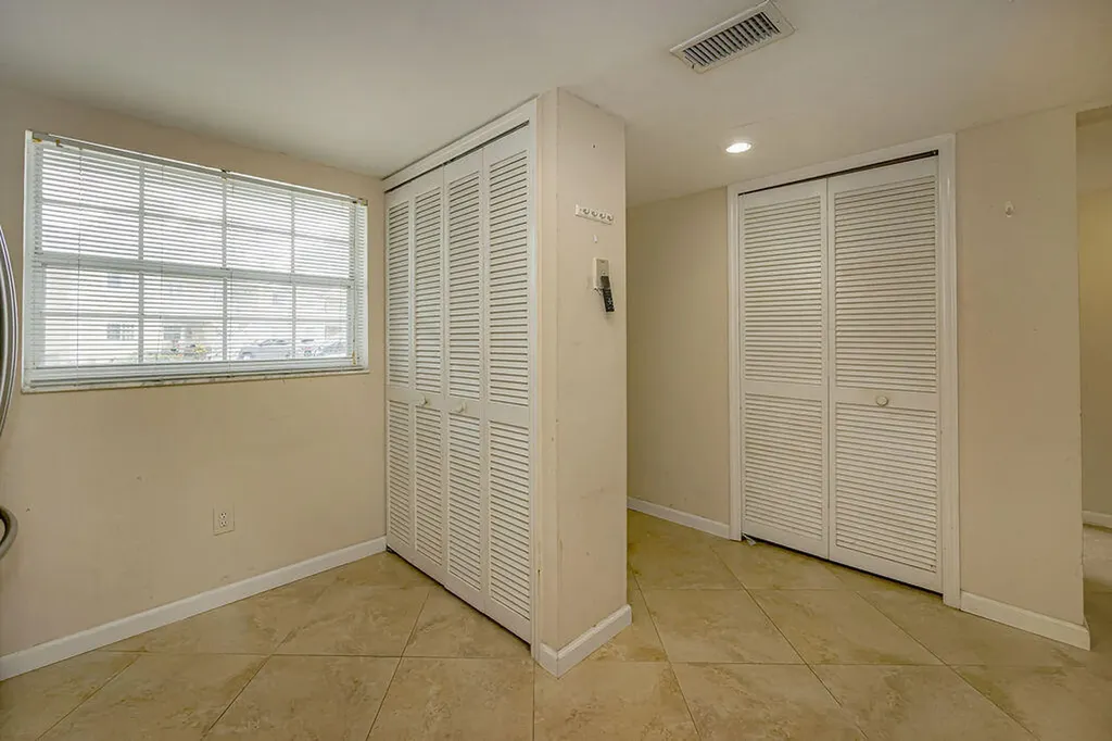 1501 Palm Beach Trace Drive Royal Palm Beach FL 33411