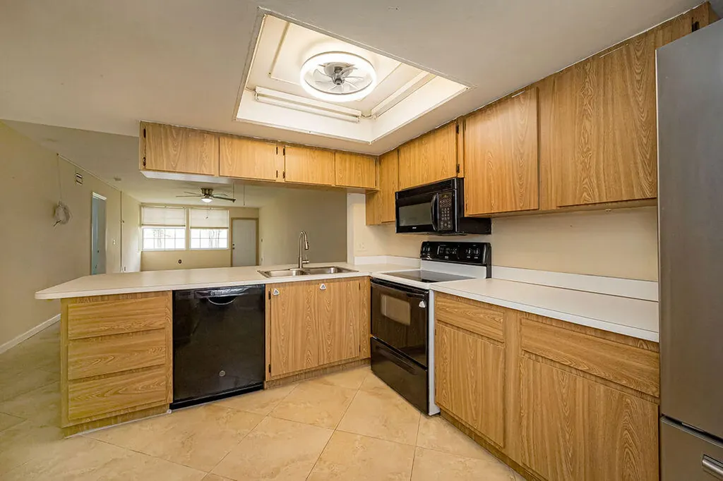 1501 Palm Beach Trace Drive Royal Palm Beach FL 33411