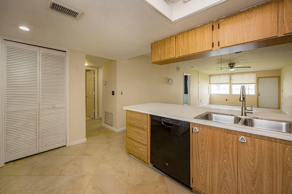 1501 Palm Beach Trace Drive Royal Palm Beach FL 33411