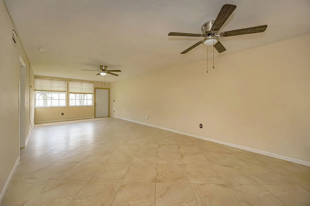 1501 Palm Beach Trace Drive Royal Palm Beach FL 33411